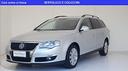 volkswagen-passat-2-0-tdi-110cv-dpf-var-comf-