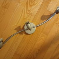 Lampadario