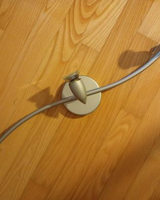Lampadario