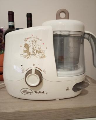 Cuocipappa 