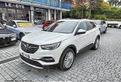 Opel grandland 2017 2018 2018 2020 ricambi musata