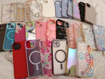 cover iPhone 14