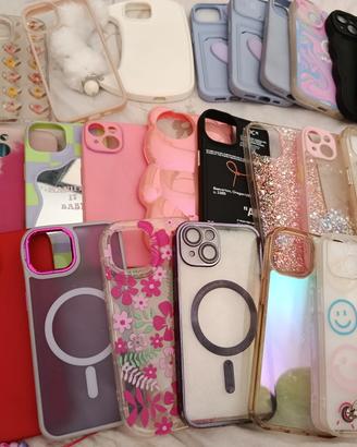 cover iPhone 14