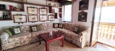 Splendido Appartamento agli Zocchi