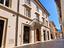 Immagine 2