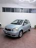 toyota-yaris-1-0i-16v-cat-3-porte-sol