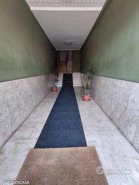 Camera zona Provinciale studentessa/impiegata