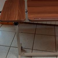 ausiliari x invalidi