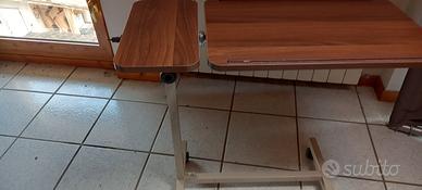 ausiliari x invalidi