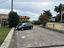 Immagine 9