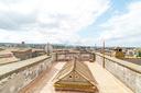 4-locali-a-viterbo