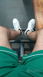 Adidas Stan Smith Originali