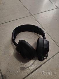 SteelSeries Arctis Nova Pro