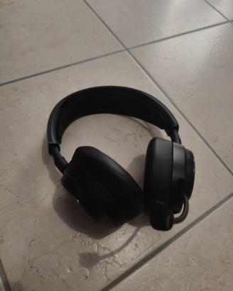 SteelSeries Arctis Nova Pro