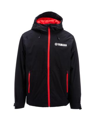 Giacca yamaha da uomo revs