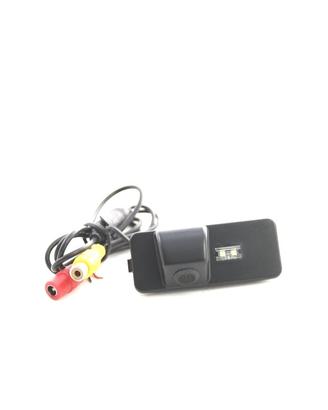 Telecamera per parcheggio con visione notturna per