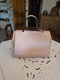 borsa pelle
