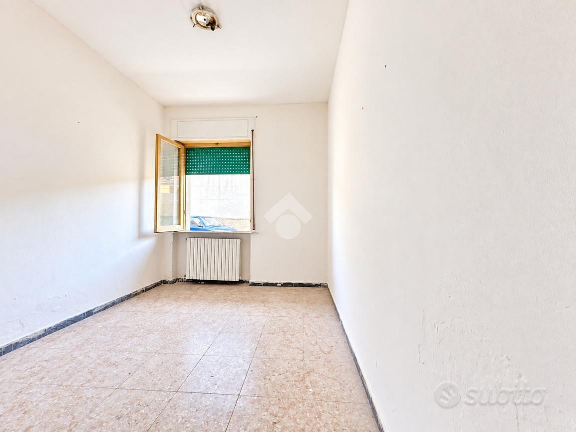 Appartamento – Pescara - Altro