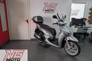 Honda SH 300 FINANZIABILE ANCHE SENZA BUSTA PAGA