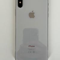 Iphone Xs Max 256