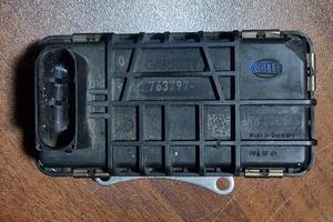 Ricambi Mercedes bmw m57 Patrol tr gr