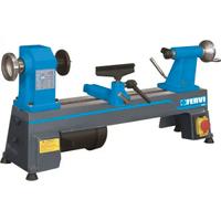 TORNIO PER LEGNO