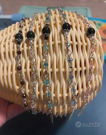 Bracciale kokku