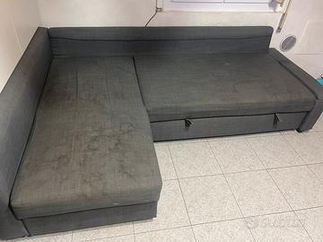 Divano ikea