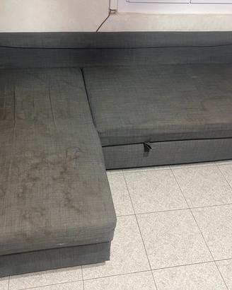 Divano ikea