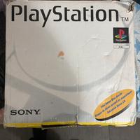 Playstation 1