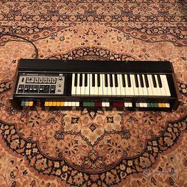 Roland Roland SH-2000