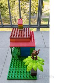 mattoncini Lego