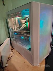 Pc gaming