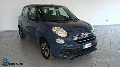 Fiat 500L 1.3 Multijet 95 CV Business