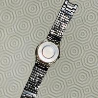 orologio Swatch da donna