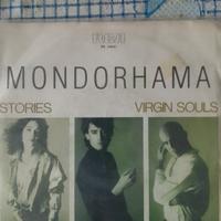 MONDORHAMA