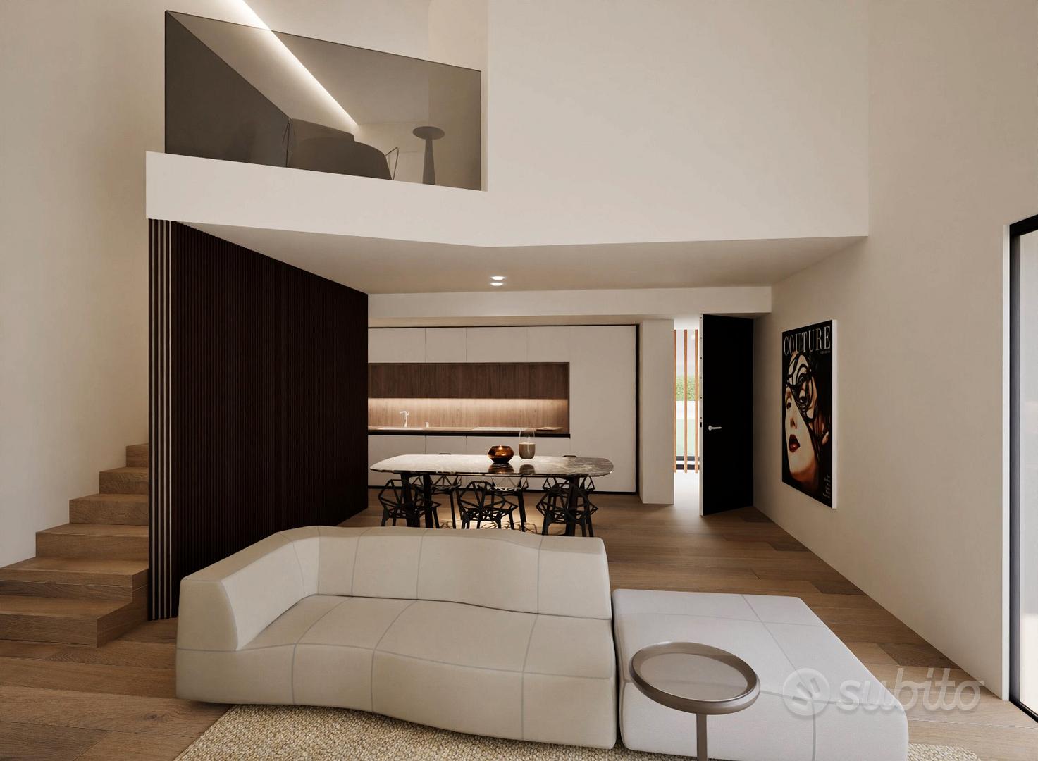 House in Zero Branco, Pastrello - Altro