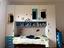 Immagine 1