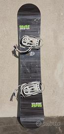 Tavola Snowboard 156cm