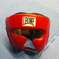 Casco boxe, kickboxing CS 415