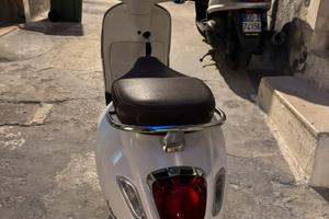 Vespa