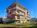 appartamento-sommariva-del-bosco-rif-25061vrg-
