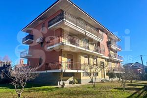 Appartamento Sommariva del Bosco [Rif. 25061VRG]