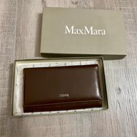 Portafoglio Max Mara