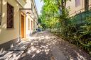 bilocale-con-ingresso-indipendente-