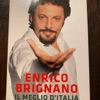 Il meglio d ‘Italia