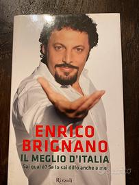 Il meglio d ‘Italia