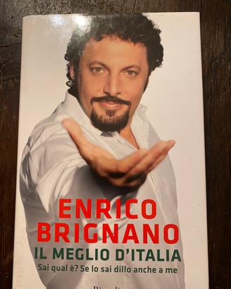 Il meglio d ‘Italia