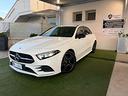mercedes-classe-a-a-200-d-premium-night-edition