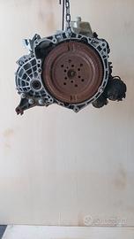 Cambio Alfa Romeo Giulietta 2.0 MJT AUTOM 2015